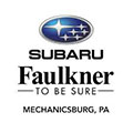 faulkner_logo