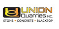 union_logo