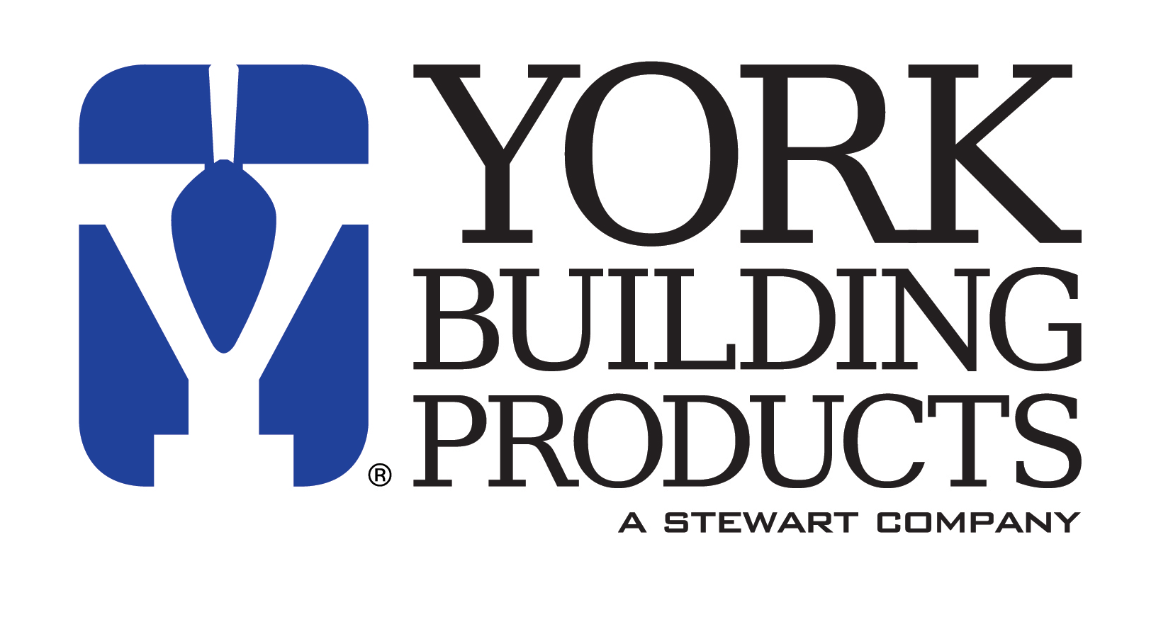 ybp-v-logo-4c_ben